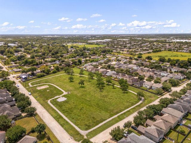 1134 Canterdale Street, Houston, TX 77047