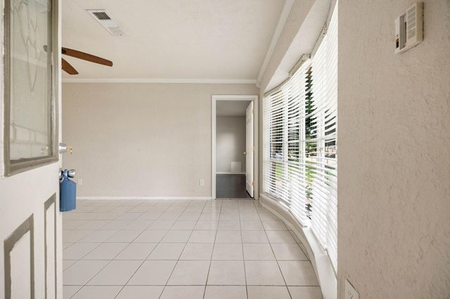 1134 Canterdale Street, Houston, TX 77047