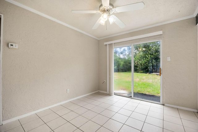 1134 Canterdale Street, Houston, TX 77047
