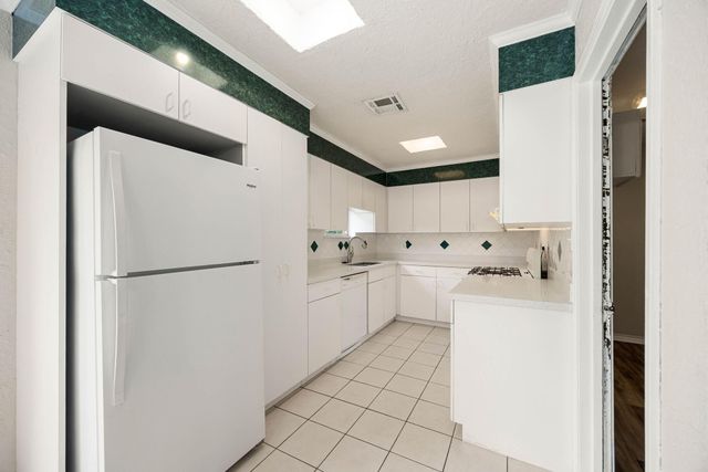 1134 Canterdale Street, Houston, TX 77047