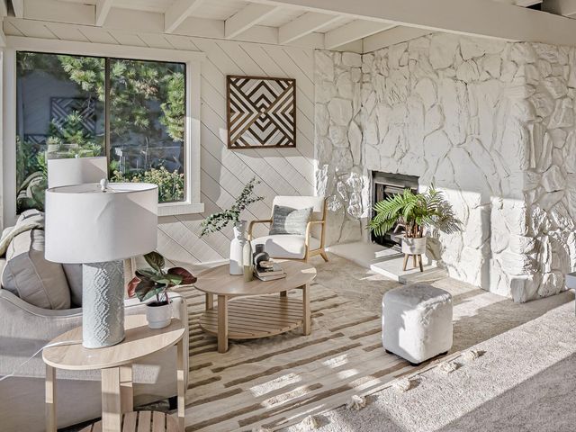 538 Cuesta Drive, Aptos, CA 95003