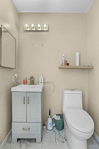 514 Chapel Cross Drive, Florissant, MO 63031