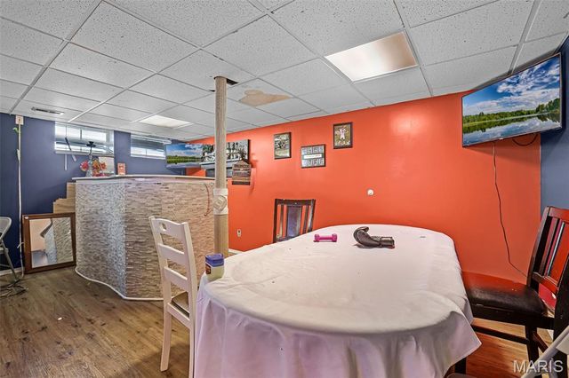 514 Chapel Cross Drive, Florissant, MO 63031