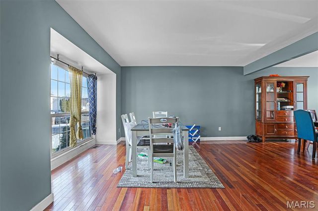 514 Chapel Cross Drive, Florissant, MO 63031