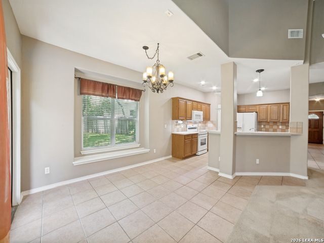 4203 Seraphim, San Antonio, TX 78251