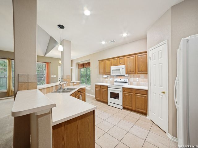 4203 Seraphim, San Antonio, TX 78251