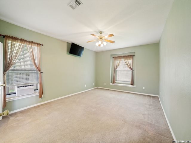 4203 Seraphim, San Antonio, TX 78251