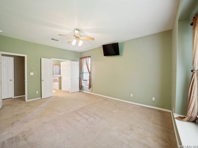 4203 Seraphim, San Antonio, TX 78251