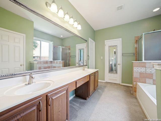 4203 Seraphim, San Antonio, TX 78251