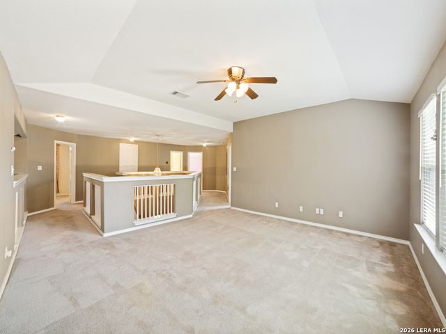4203 Seraphim, San Antonio, TX 78251