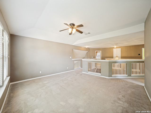 4203 Seraphim, San Antonio, TX 78251