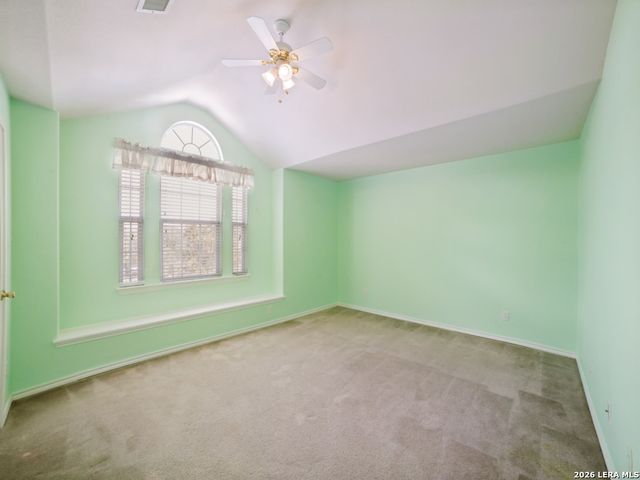 4203 Seraphim, San Antonio, TX 78251