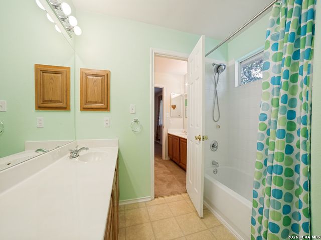4203 Seraphim, San Antonio, TX 78251