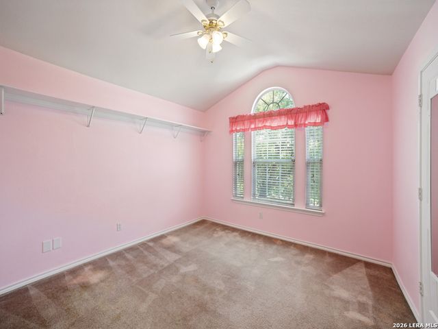 4203 Seraphim, San Antonio, TX 78251