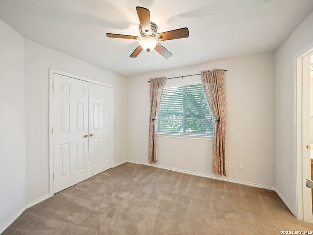 4203 Seraphim, San Antonio, TX 78251