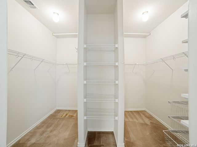 4203 Seraphim, San Antonio, TX 78251