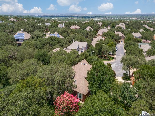 4203 Seraphim, San Antonio, TX 78251