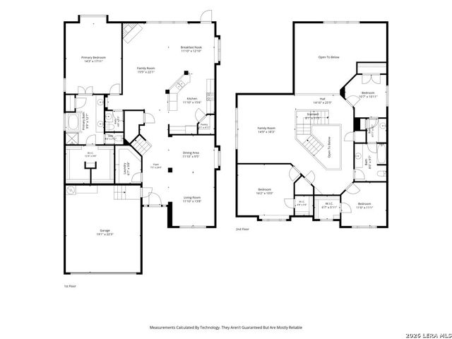 4203 Seraphim, San Antonio, TX 78251