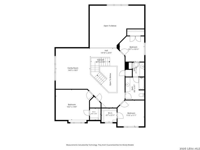 4203 Seraphim, San Antonio, TX 78251