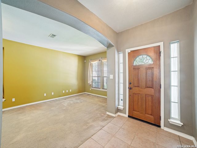 4203 Seraphim, San Antonio, TX 78251