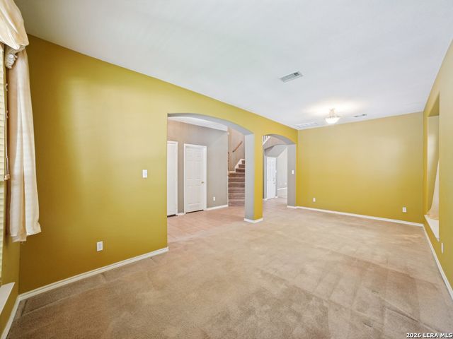 4203 Seraphim, San Antonio, TX 78251