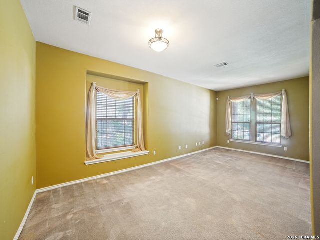 4203 Seraphim, San Antonio, TX 78251