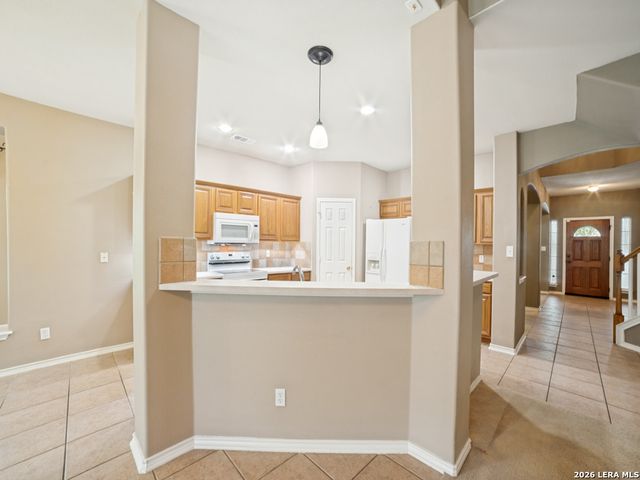 4203 Seraphim, San Antonio, TX 78251