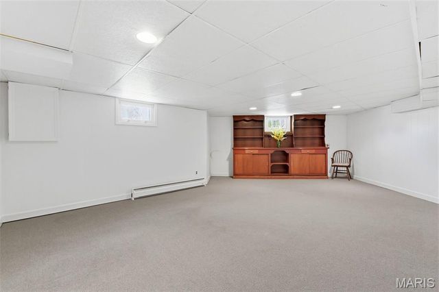 6 Lake Pembroke Drive, Ferguson, MO 63135