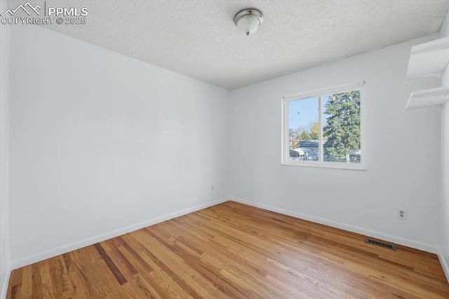 7250 Tilden Street, Colorado Springs, CO 80911