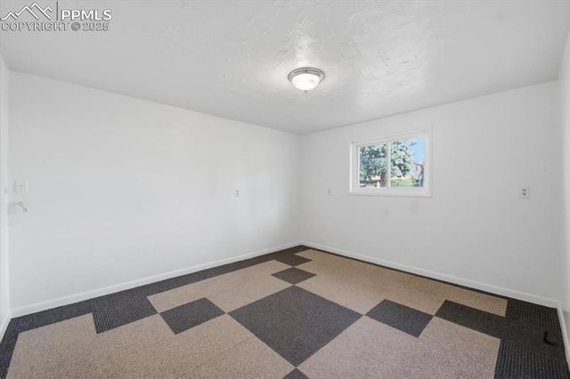 7250 Tilden Street, Colorado Springs, CO 80911