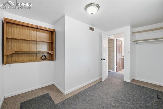 7250 Tilden Street, Colorado Springs, CO 80911