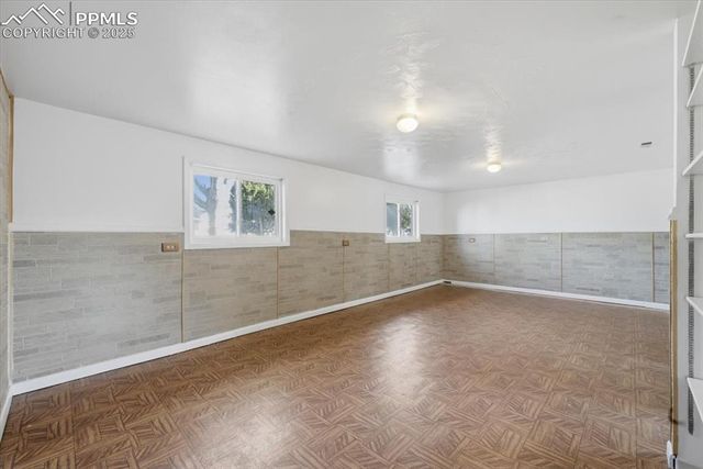 7250 Tilden Street, Colorado Springs, CO 80911