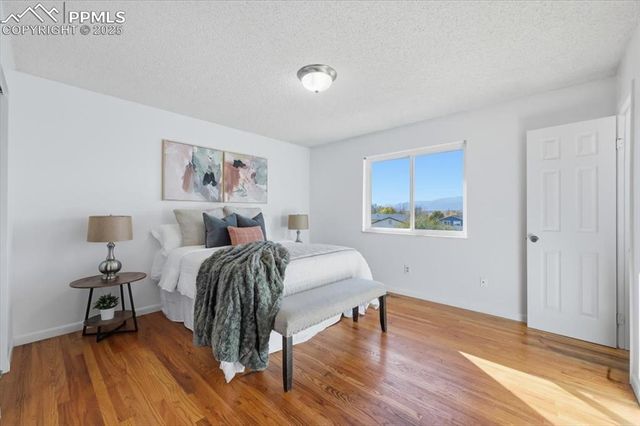 7250 Tilden Street, Colorado Springs, CO 80911