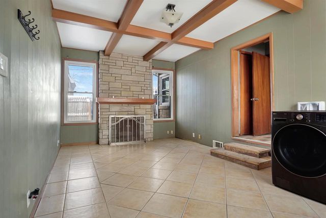 358 LLOYD STREET, Fond Du Lac, WI 54935