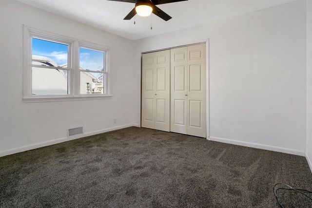 358 LLOYD STREET, Fond Du Lac, WI 54935