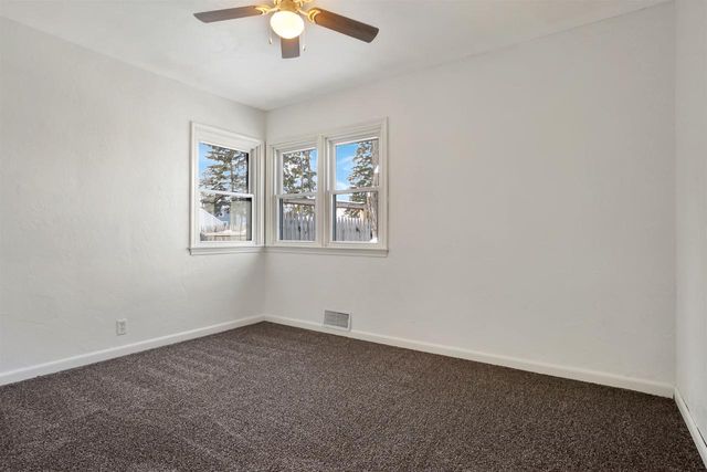 358 LLOYD STREET, Fond Du Lac, WI 54935