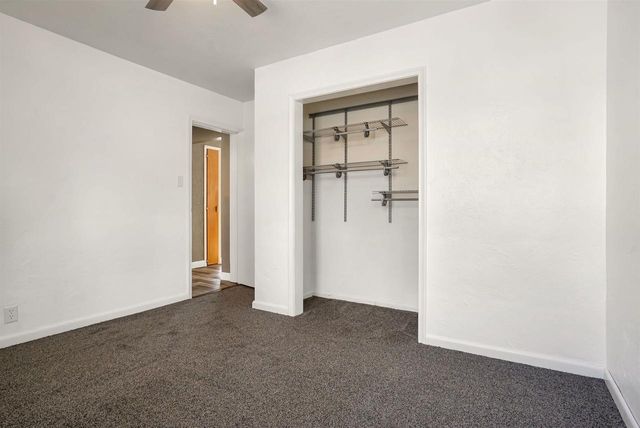 358 LLOYD STREET, Fond Du Lac, WI 54935