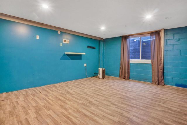 358 LLOYD STREET, Fond Du Lac, WI 54935