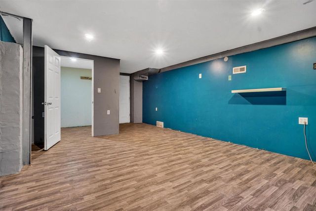 358 LLOYD STREET, Fond Du Lac, WI 54935