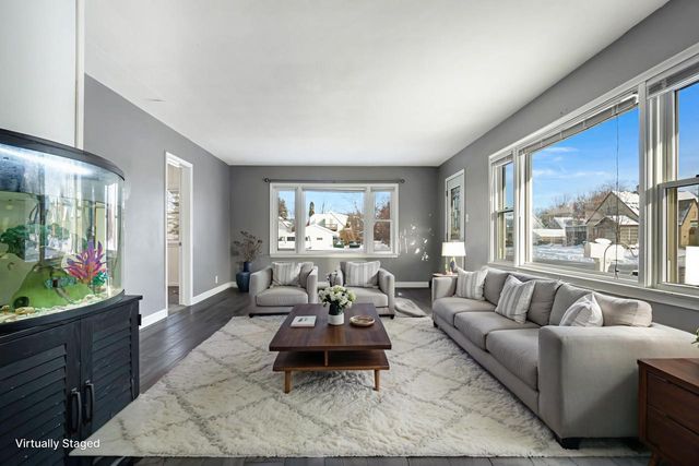 358 LLOYD STREET, Fond Du Lac, WI 54935