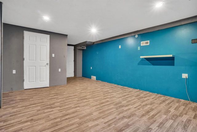 358 LLOYD STREET, Fond Du Lac, WI 54935