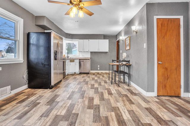 358 LLOYD STREET, Fond Du Lac, WI 54935