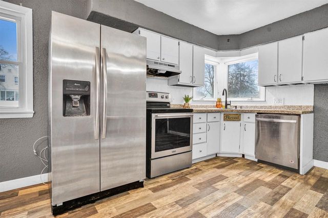 358 LLOYD STREET, Fond Du Lac, WI 54935