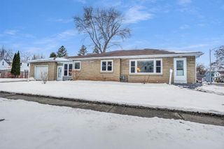 358 LLOYD STREET, Fond Du Lac, WI 54935