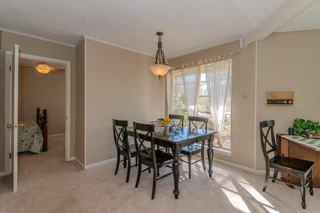 893 Lakeshore Drive, Brookeland, TX 75931