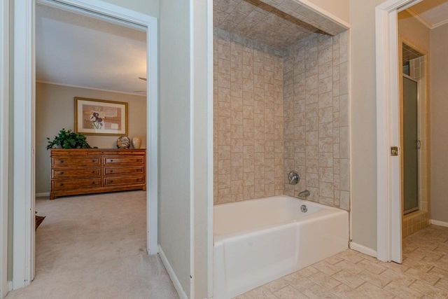 893 Lakeshore Drive, Brookeland, TX 75931