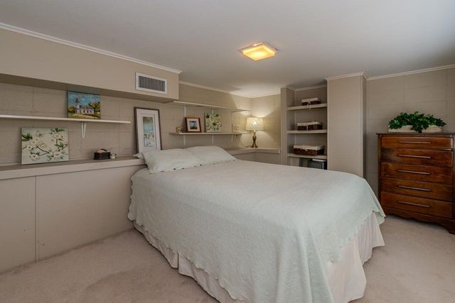 893 Lakeshore Drive, Brookeland, TX 75931