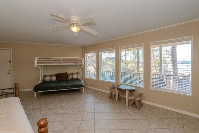 893 Lakeshore Drive, Brookeland, TX 75931