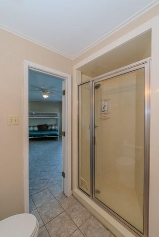 893 Lakeshore Drive, Brookeland, TX 75931