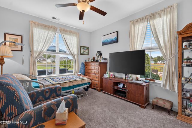 1271 Pandion Drive, Wilmington, NC 28411